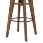 Spencer Minimalist Seating