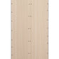 Marilla G1503-LC 7 Drawer Lingerie Chest