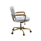 Siecross Vintage Office Chair