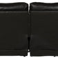 Angelo - Power Reclining Loveseat - view 9