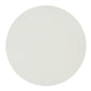 Loanna Round Coffee Table