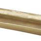 Posy - Tray - Gold Finish