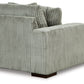 Lindyn - Sectional
