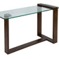 Bristow - Rectangular Table