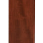 Marilla G1550-CH Cherry Chest