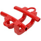 6 Inch Quarter Puller for Auto Body Repair
