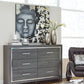 Lodanna - Dresser