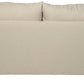 Jonesport - Loveseat - Wheat