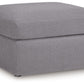 Modmax - Oversized Accent Ottoman