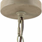 Baay Ceiling Light - Clearance
