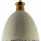 Baay Ceiling Light - Clearance