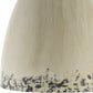 Baay Ceiling Light - Clearance