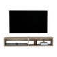 Floating TV Stand Moore