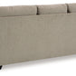 Stonemeade - Living Room Set