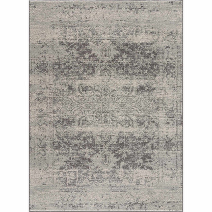 New Rachel Area Rug - Clearance