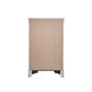 Verona G6735-CH Chest in Pearl