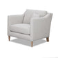 Stylish Comfortable Chair for Your Living Space