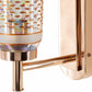 Bagahanlad Wall Sconces - Clearance