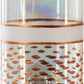 Bagahanlad Wall Sconces - Clearance