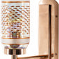 Bagahanlad Wall Sconces - Clearance