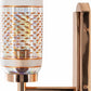 Bagahanlad Wall Sconces - Clearance
