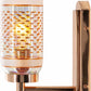 Bagahanlad Wall Sconces - Clearance