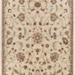 Bajadero Oushak Rug