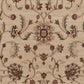 Bajadero Oushak Rug