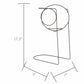 Balrothery Table Lamp - Clearance