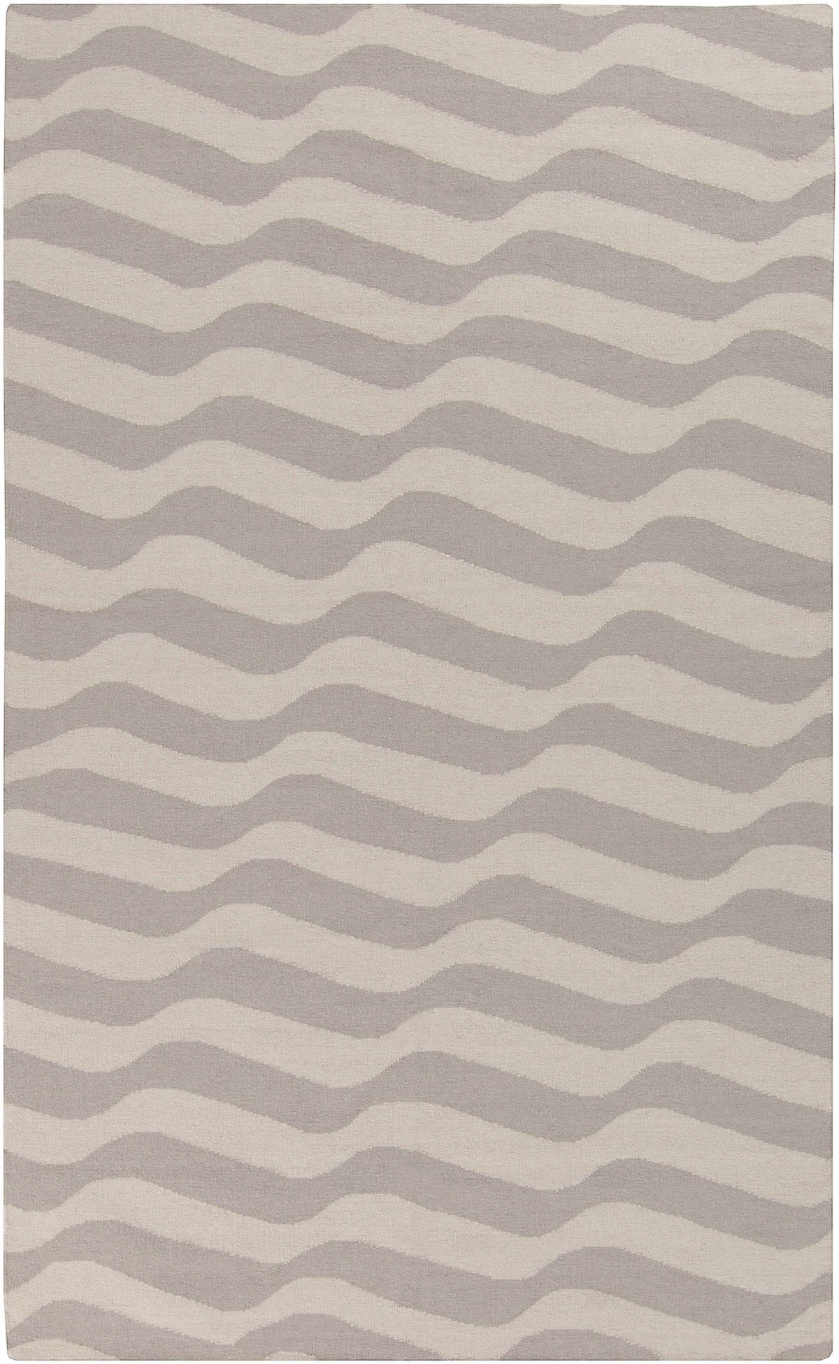 Balsam Area Rug - Clearance