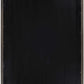 Bascaron Mirror - Clearance