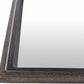 Bascaron Mirror - Clearance
