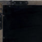 Bascaron Mirror - Clearance