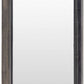 Bascaron Mirror - Clearance