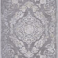 Battleview Updated Traditional Tibetan Rug