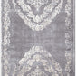 Battleview Updated Traditional Tibetan Rug