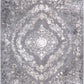 Battleview Updated Traditional Tibetan Rug