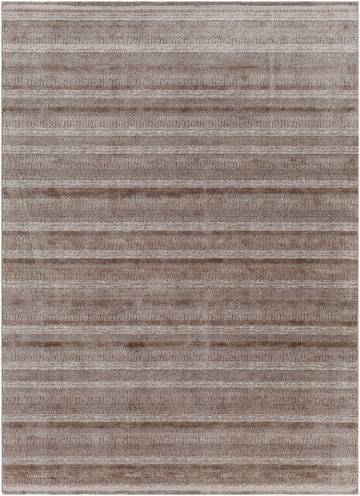 Batarasa Area Carpet - Clearance