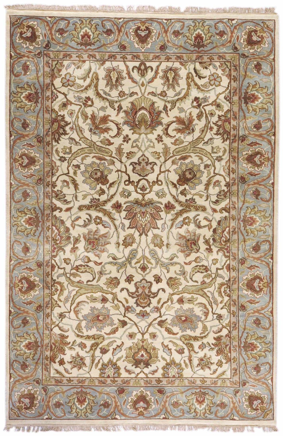 Baylis Area Carpet - Clearance