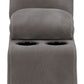 Next-Gen Durapella - Reclining Sectional