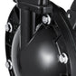 Air-Operated Double Diaphragm Pump