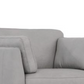 Matias Dusty Chair
