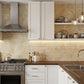 Gold Yellow Beige Natural Marble Wall Tiles