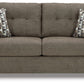 Mahoney - Sofa Sleeper - view 10