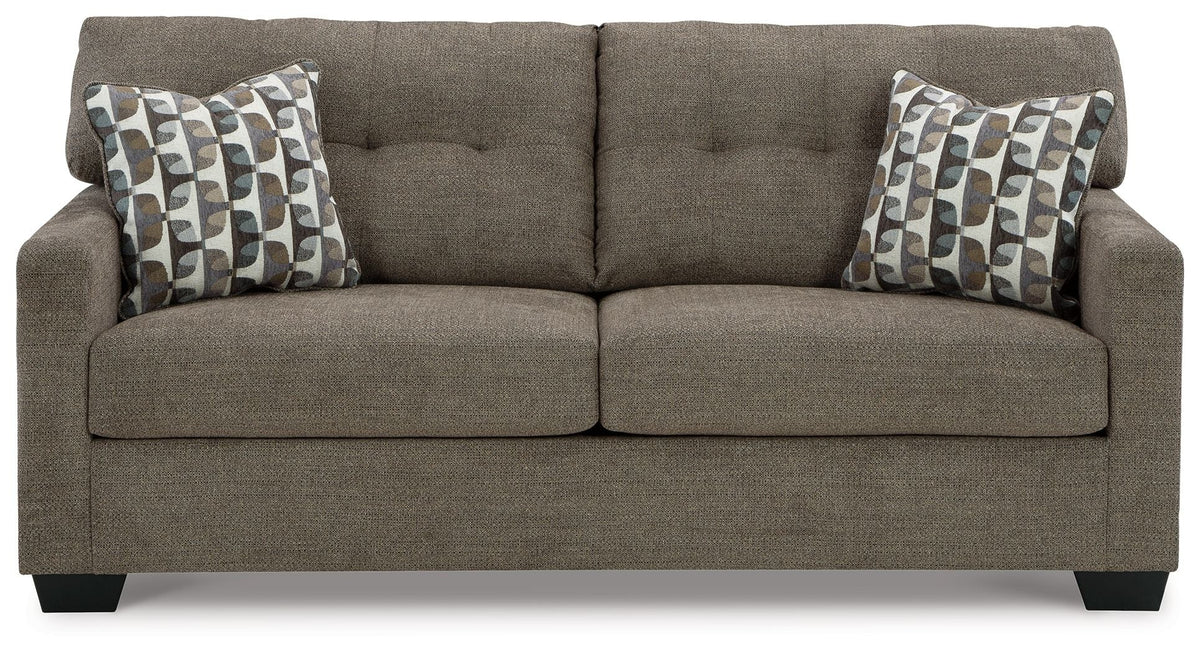 Mahoney - Sofa Sleeper - view 10