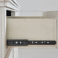 Robbinsdale - Dresser