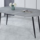 Extensible Table - Dining, Office, Coffee Table
