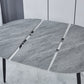 Extensible Table - Dining, Office, Coffee Table