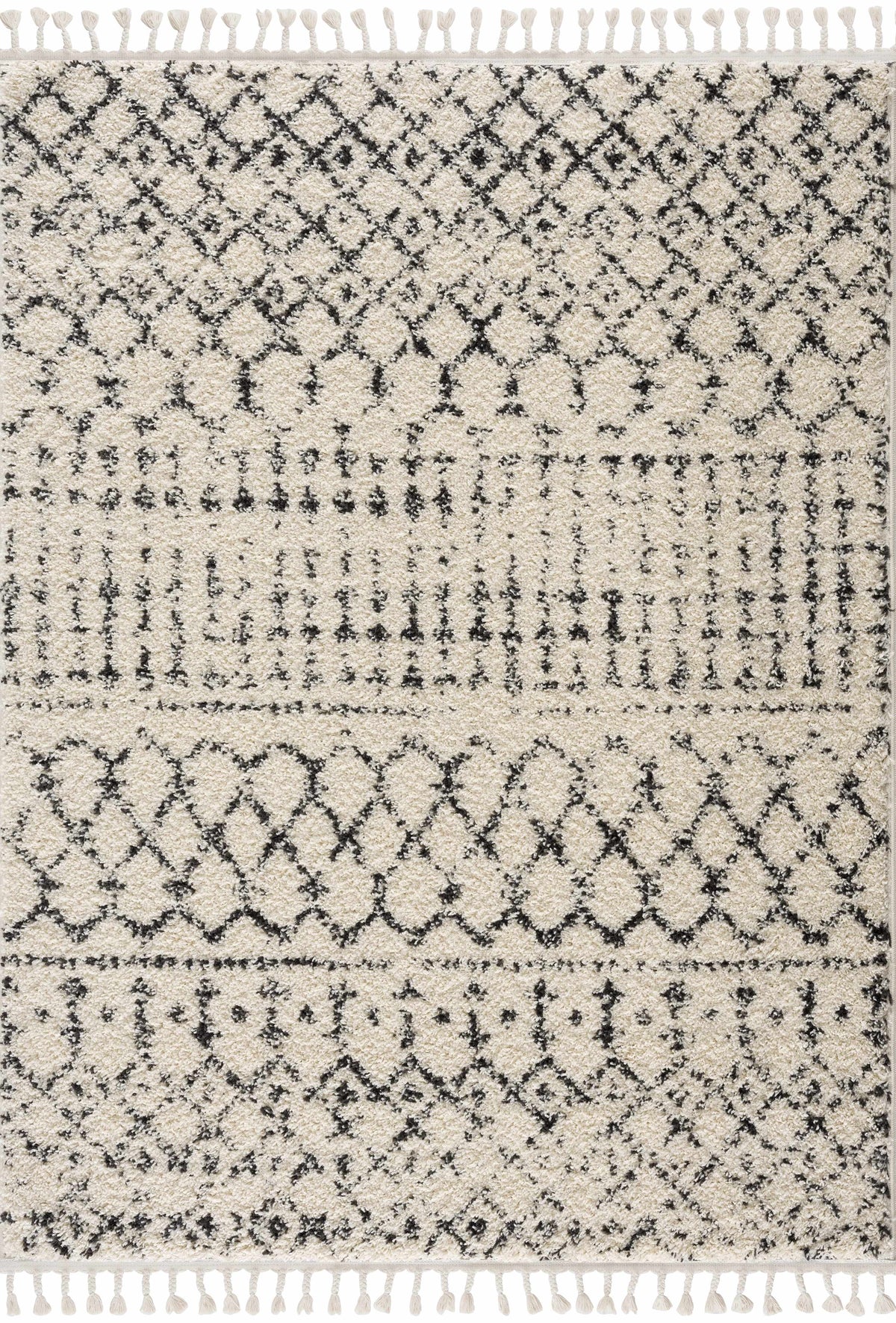 Kibureau Area Rug - Clearance