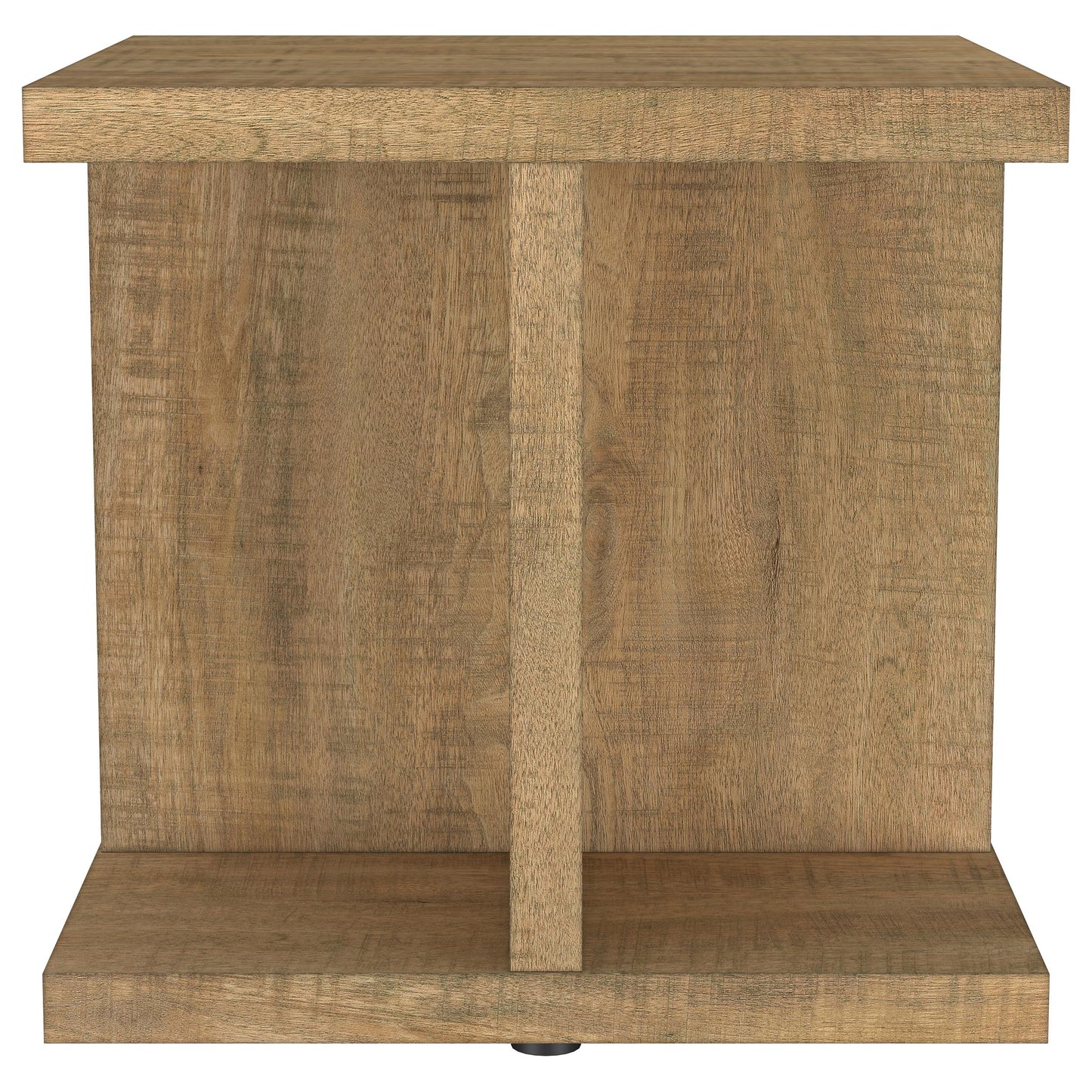 Metron Mango 2-Piece Coffee Table Set